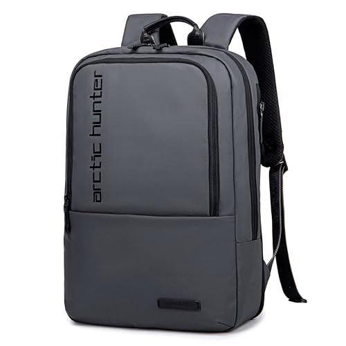 Arctic Hunter Bag