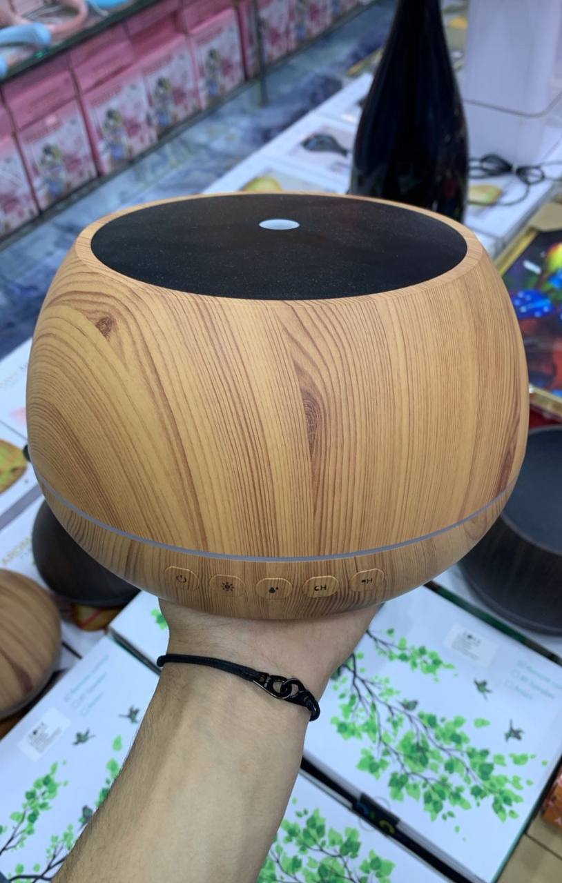 منتج من فئة فواحات