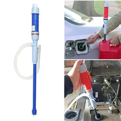 مضخة مياه كهربائية محمولة Pompe eau