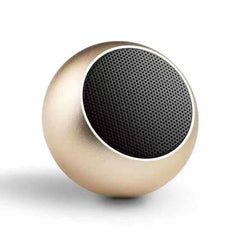 Mini Speaker Haut parleur baf wireless bluetooth