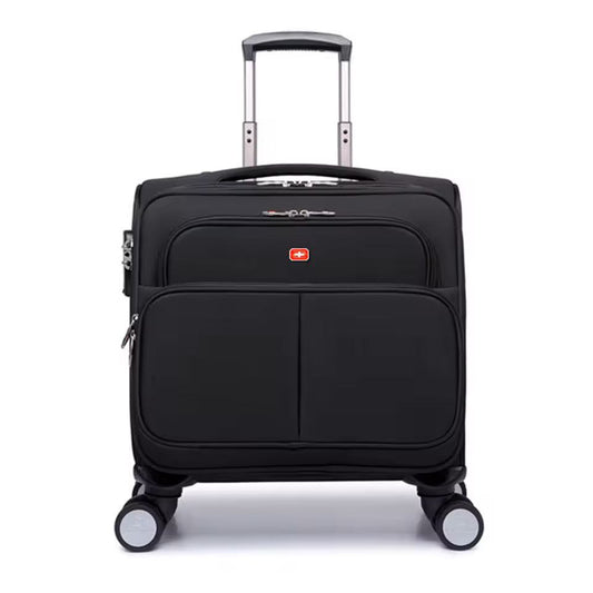 منتج من فئة حقائب سفر