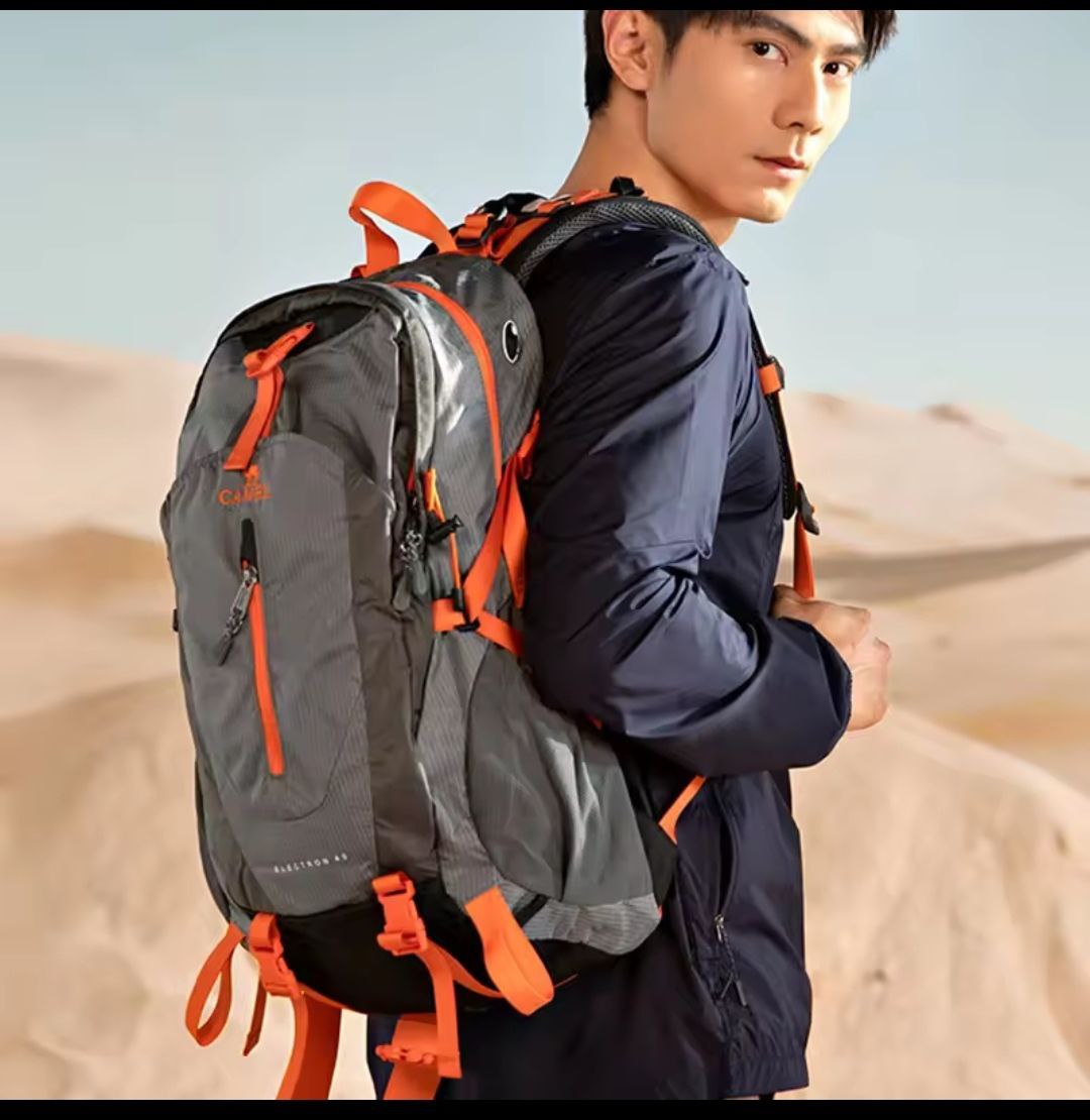 Sacs à dos pour hommes