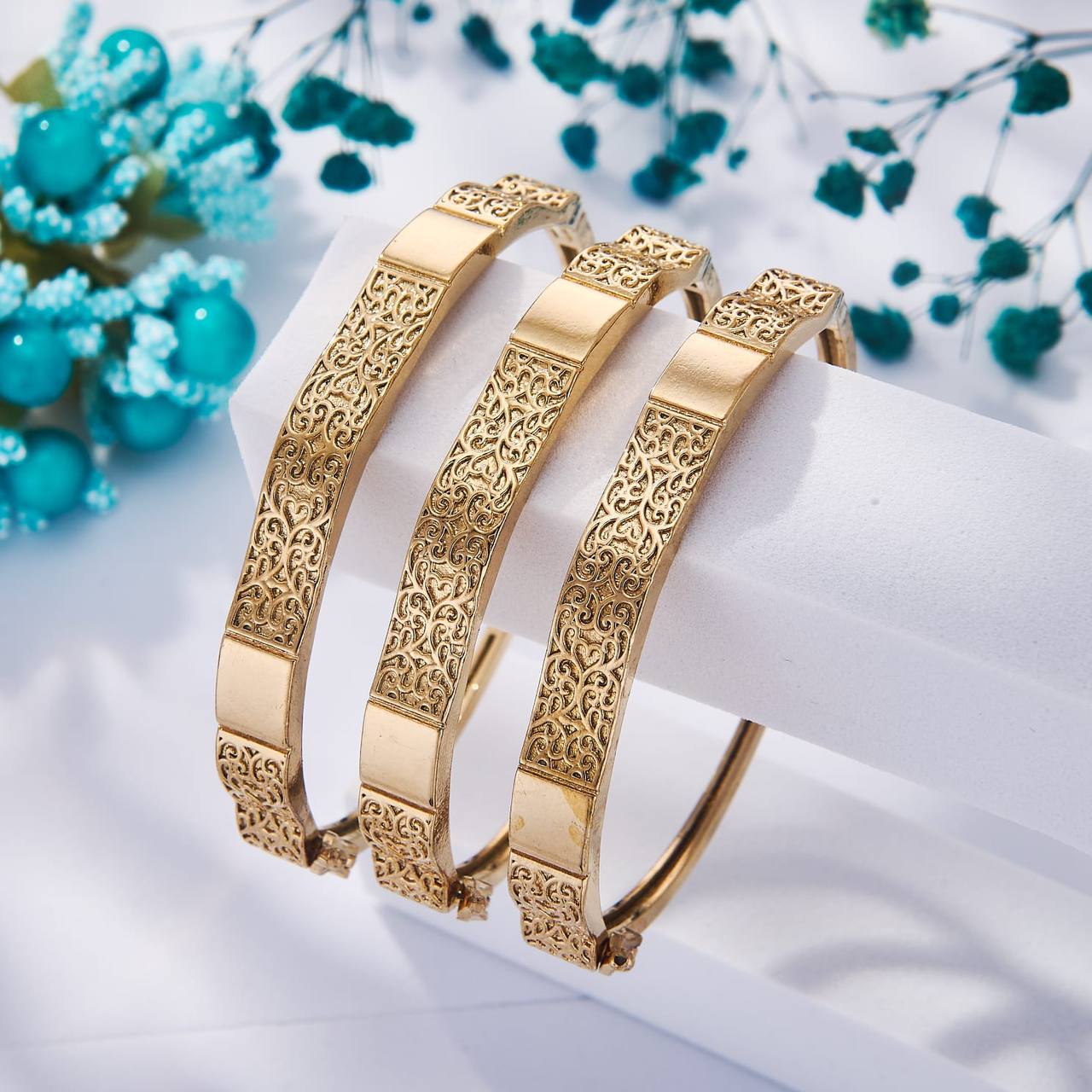 Brahim Bijoux Shop