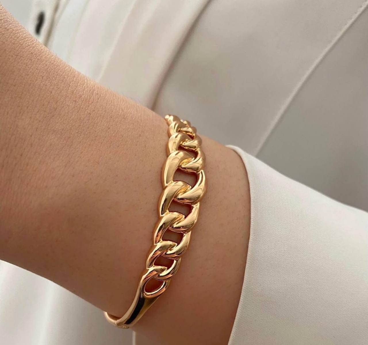 منتج من فئة مجوهرات براسليات