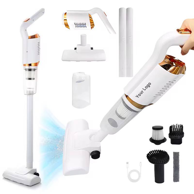 Aspirateur 48000 PA