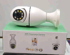 Wifi Panoram Camera