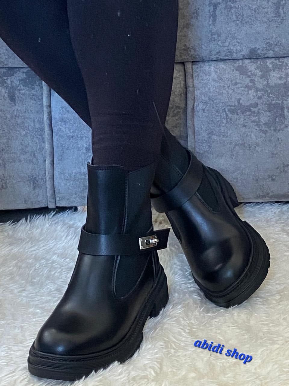 برودكان جلد سومل كومة جودة عالية