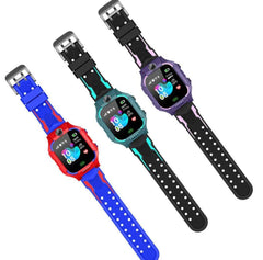 Smart watch SMART2030 C002