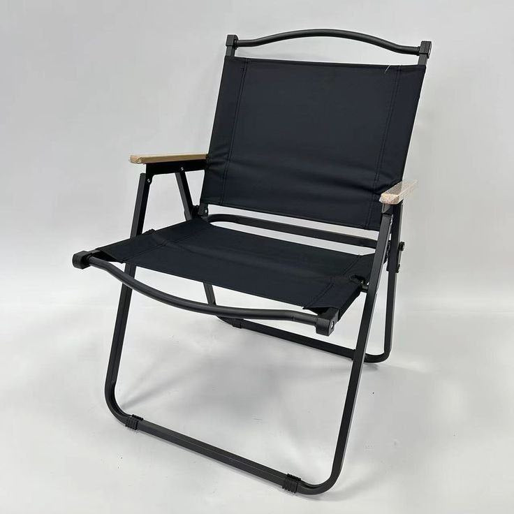 Classic Camp King XL Chair كرسي التخييم الفاخر الحجم الكبير XL