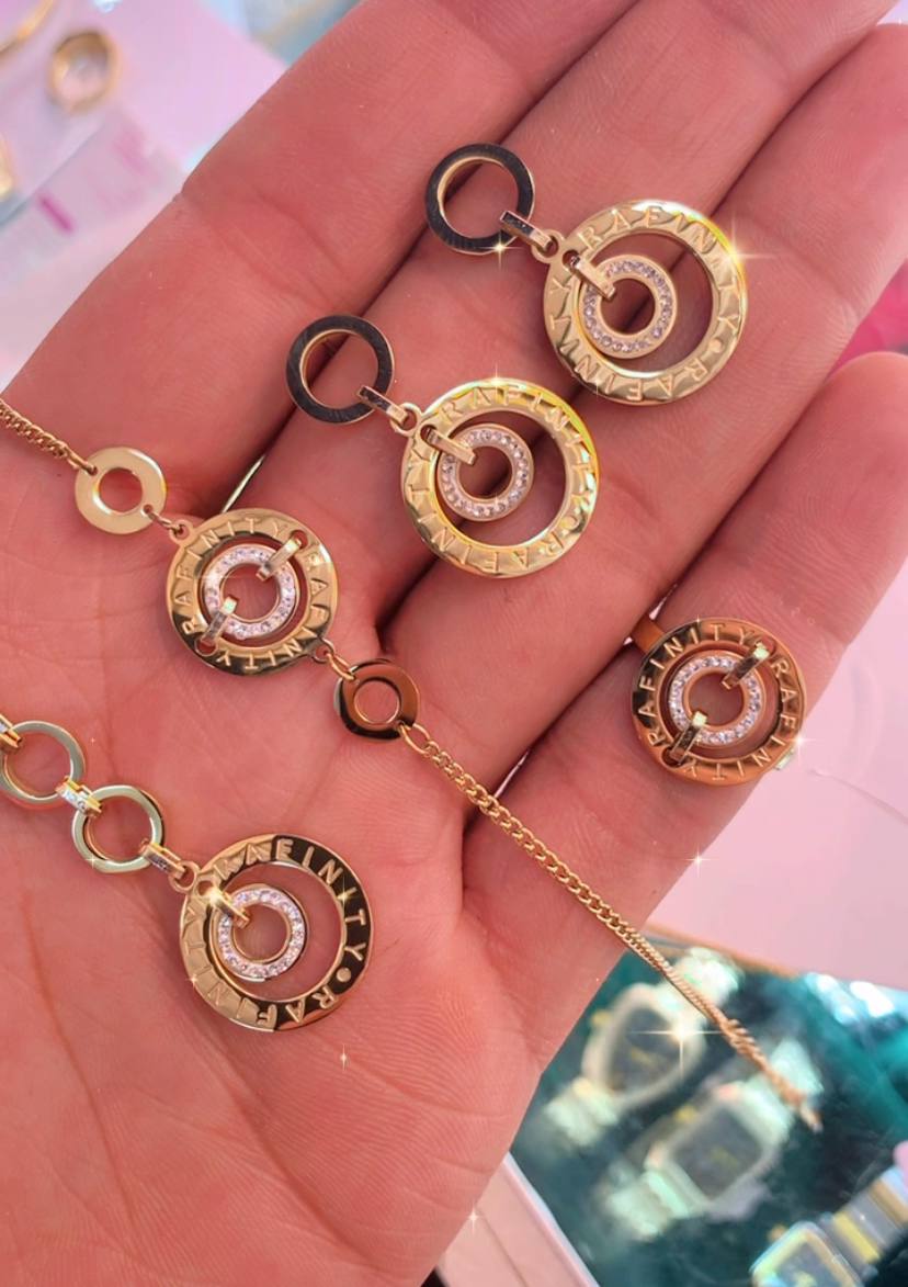 BIJOUX ELABDY