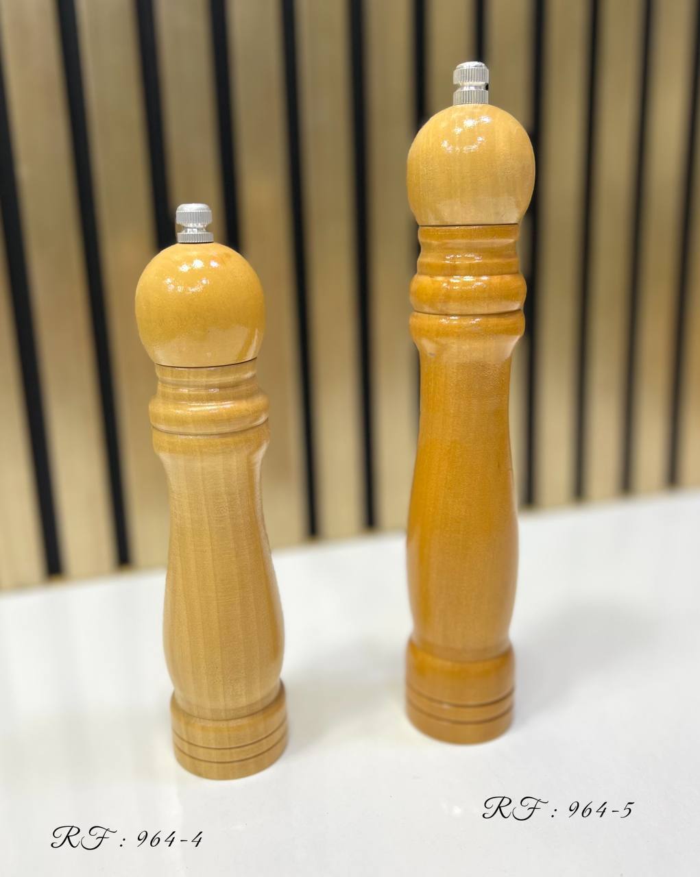 Moulin poivre peugeot bois dans moulins à sel, poivre et épices pour la cuisine