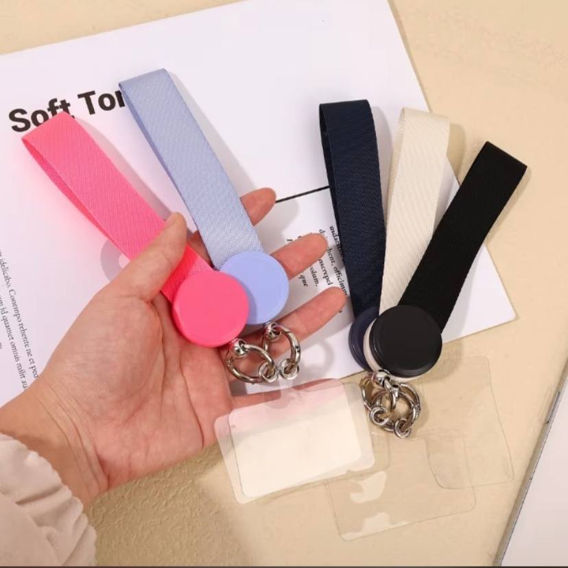 Bracelet de téléphone poratble universel