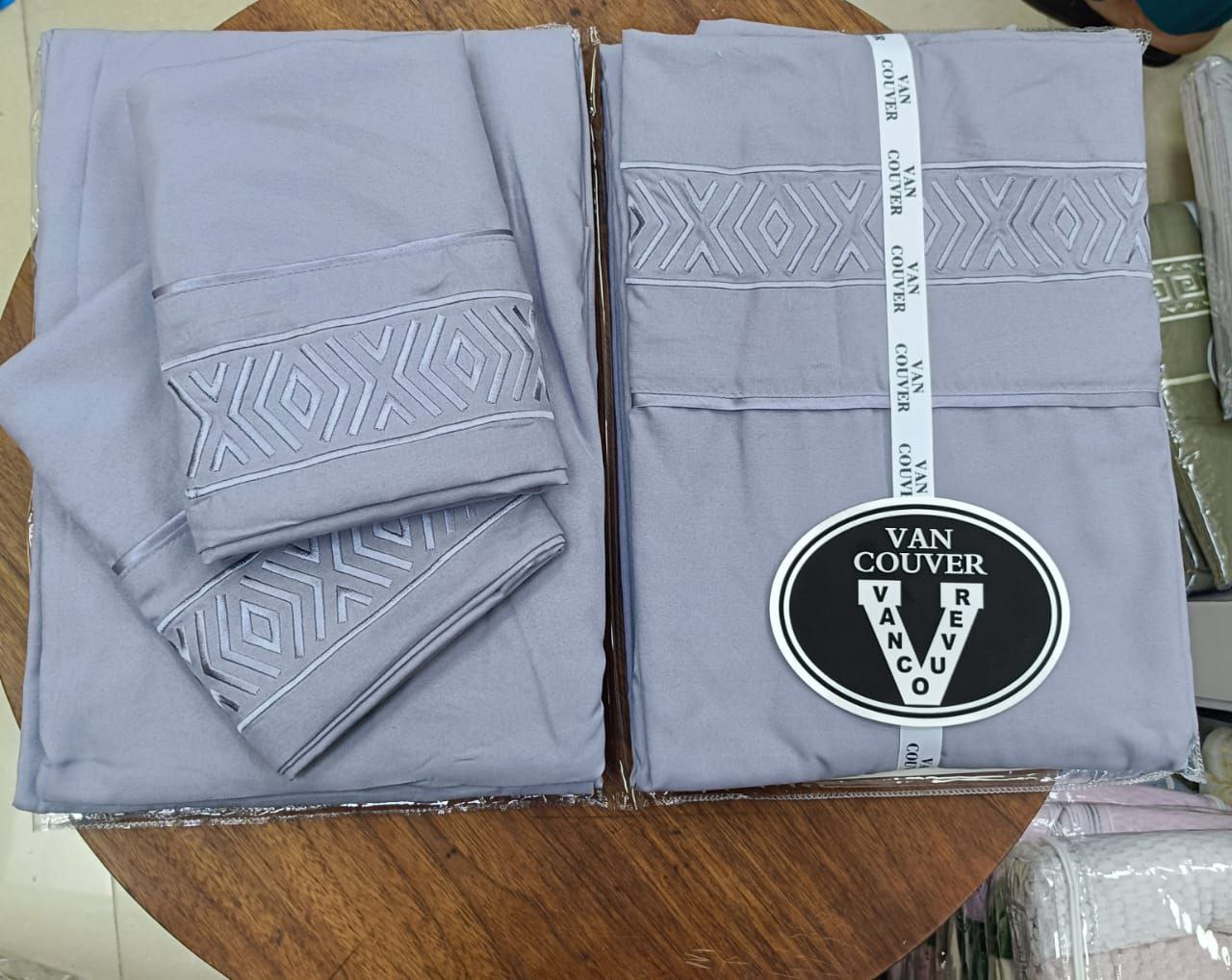 المصري للطابي والمفروشات