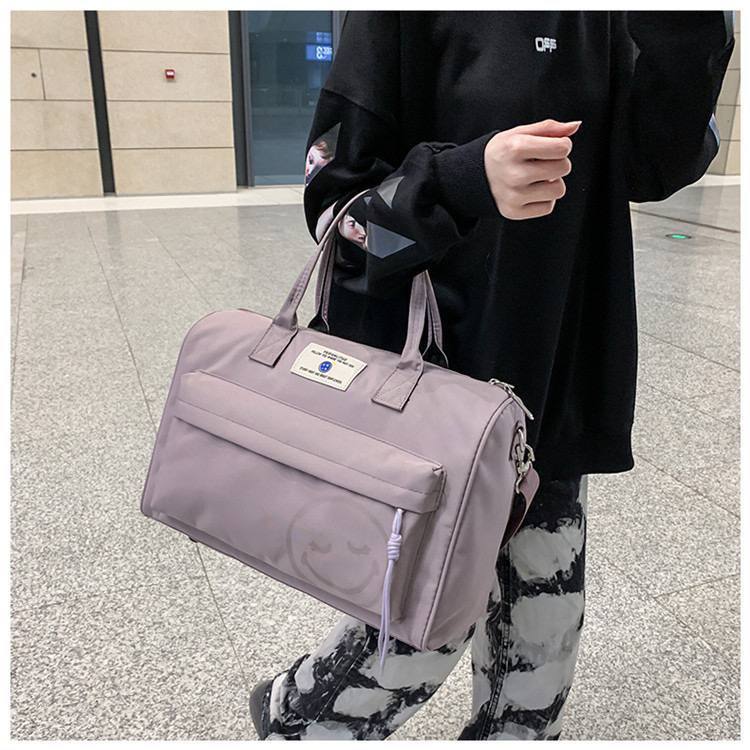 صاك موضيل جديد للسفر و الرياضه Sac voyage sport