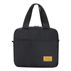 Lunch box sac isotherme pour repas bag