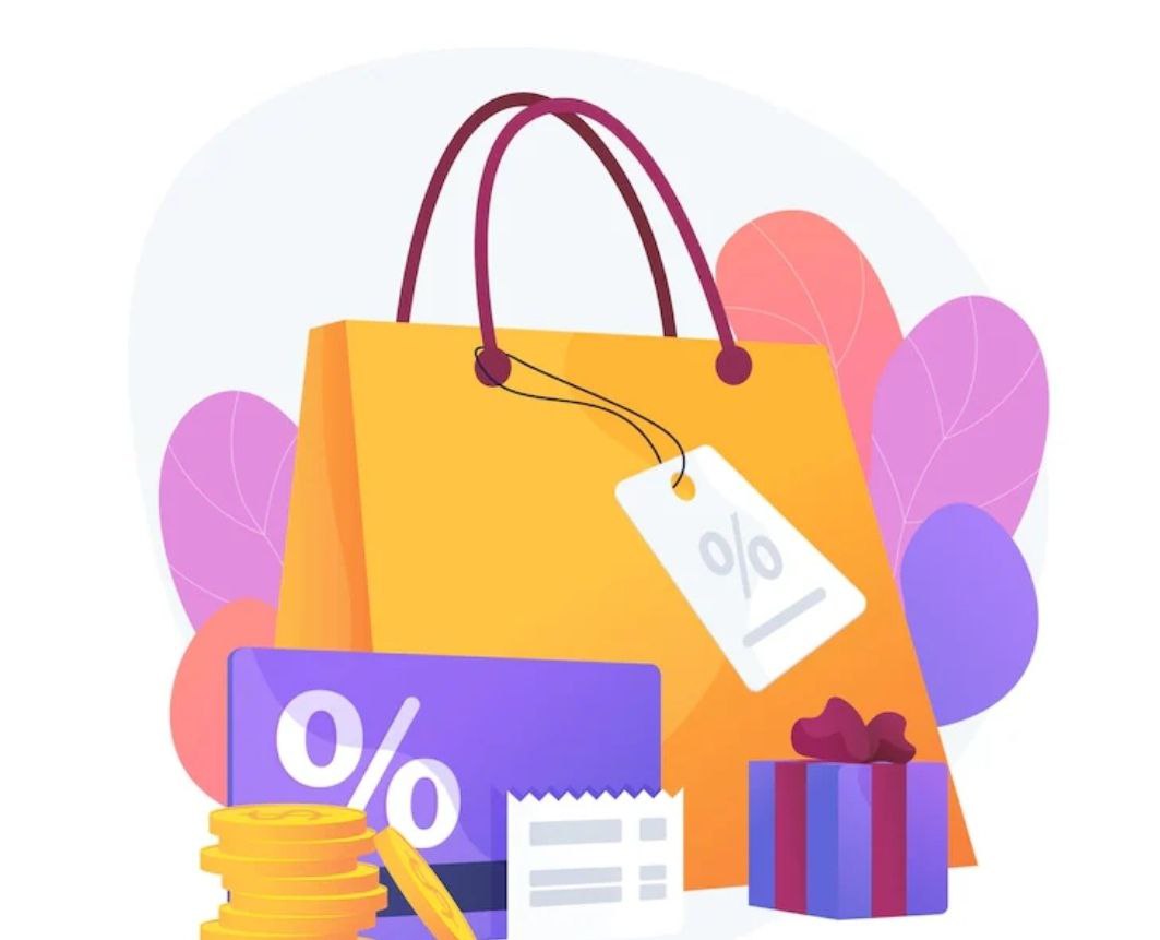 متنوعات حفيظ