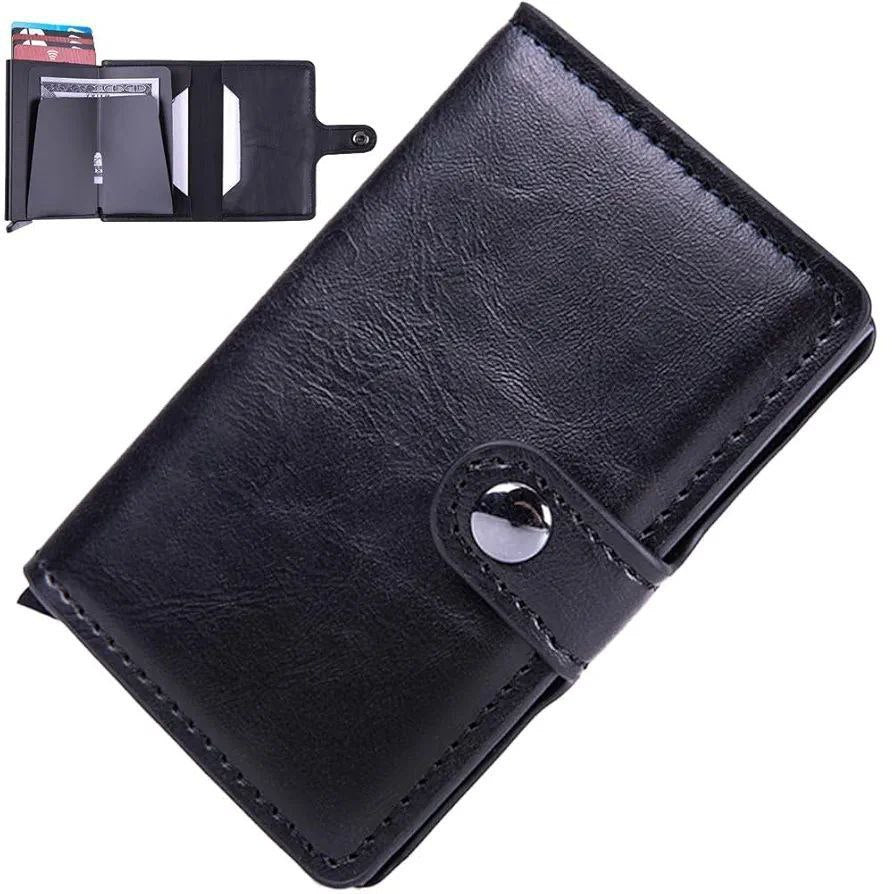 منتج من فئة محفظات النقود