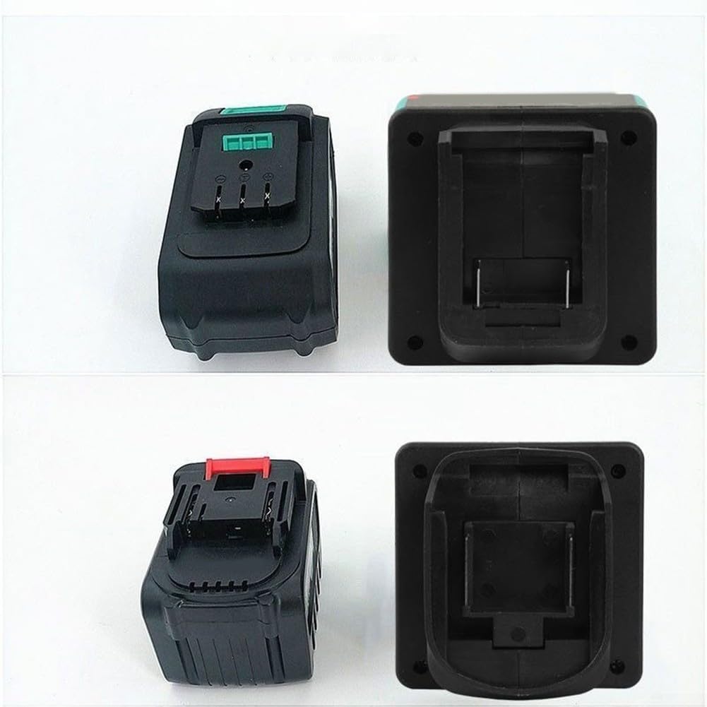 محول طاقة بطارية الليثيوم، Onduleur de batterie au lithium Convertisseur de batterie au lithium, transformateur intelligent AC220V/DC5V/12V