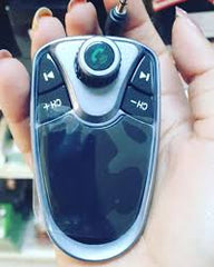 Écouteur kit main libre Bluetooth pour lecteur MP
