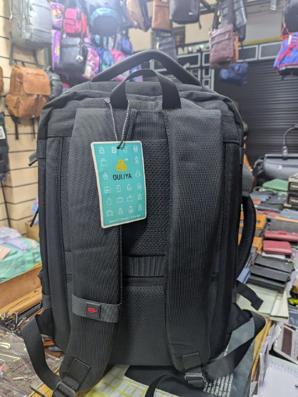 Sac à dos ouliya