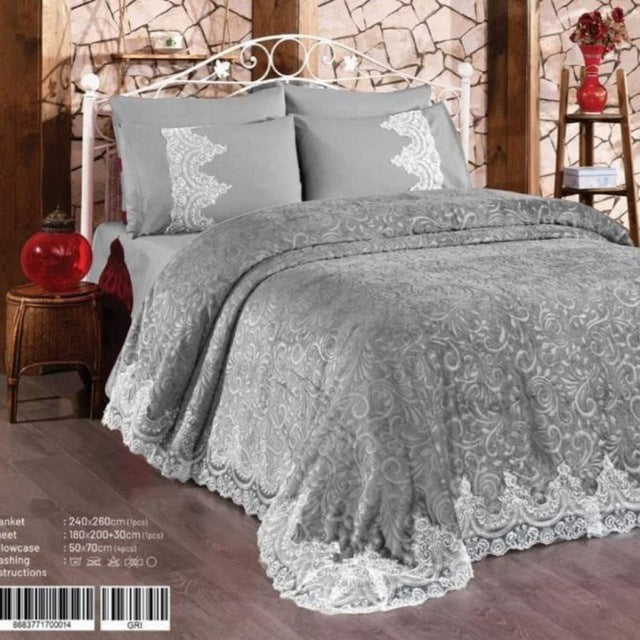 يونس لي طابي والمفروشات9