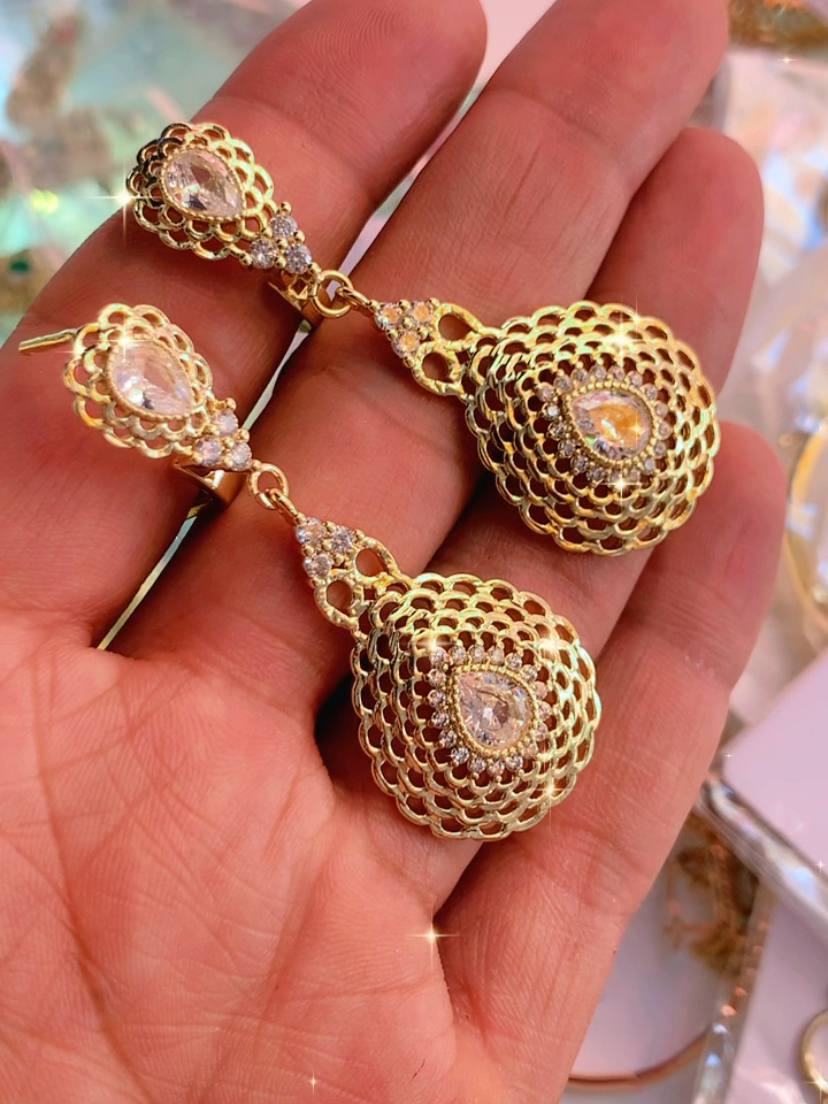 BIJOUX ELABDY