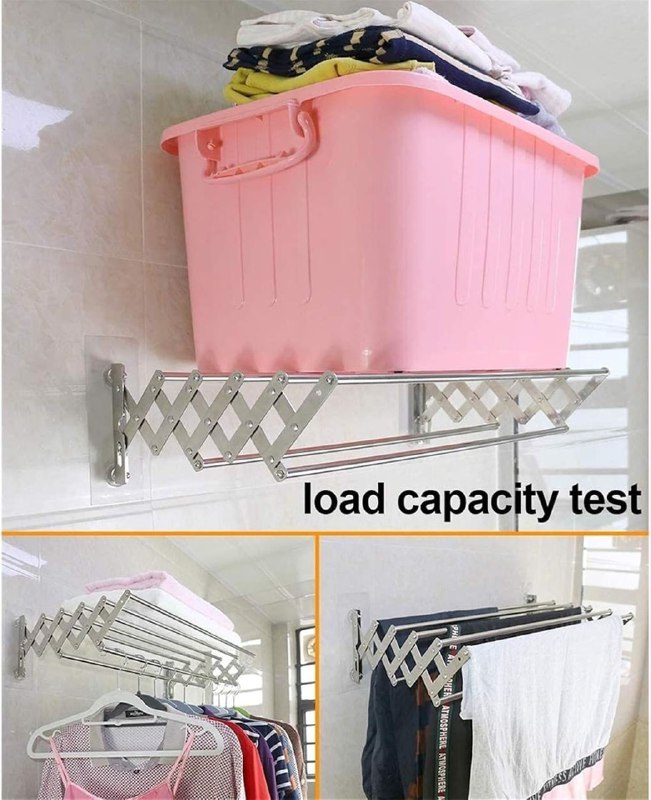 منتج من فئة منظمات الملابس