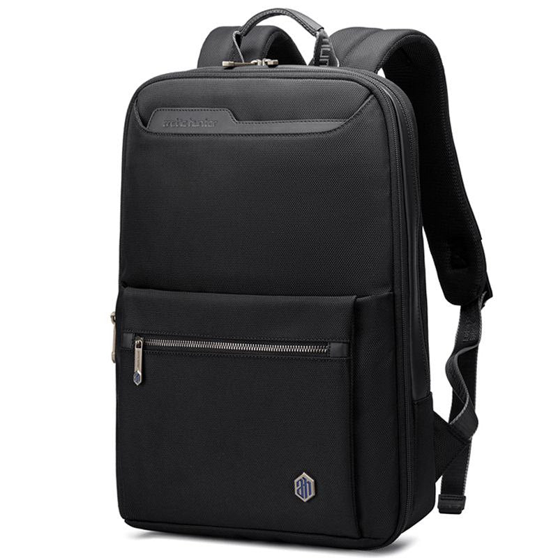 Sac à dos arctic hunter original