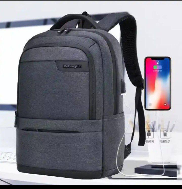 منتج من فئة حقائب ظهر