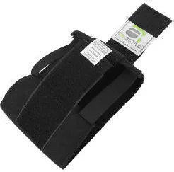 دعامة للركبة لتخفيف عرق النسا وآلام الساق وآلام أسفل الظهر Genouillère Pour Un Soulagement Sciatique Jambes Douleurs Bas Du Dos