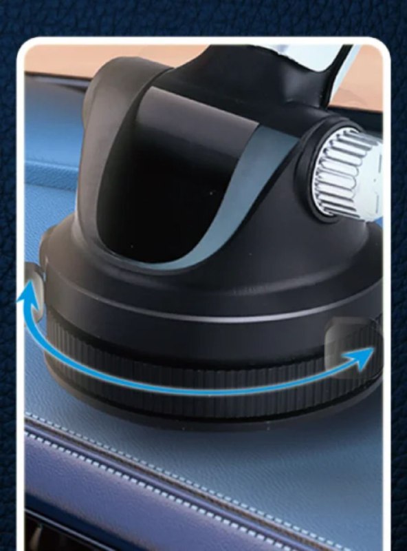 Car phone holder Support mobile portable S608