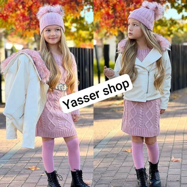 YASSER SHOP