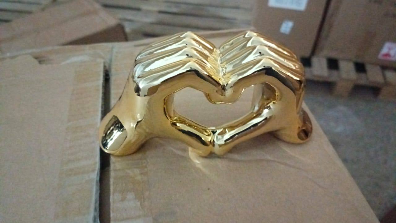 منتج من فئة ديكورات المنزل