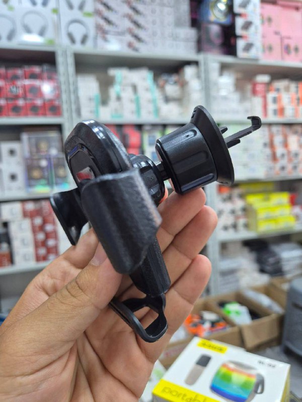 Gravity Car Holder TL-01