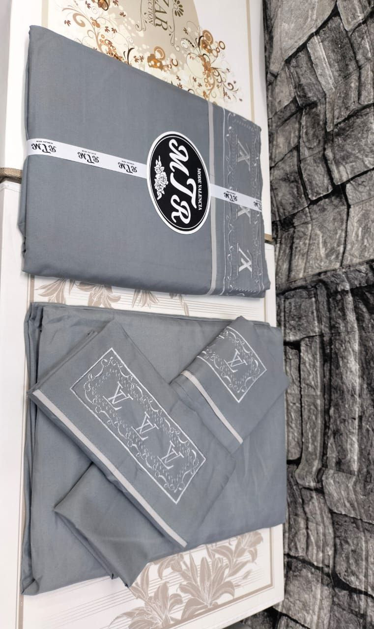 المصري للطابي والمفروشات