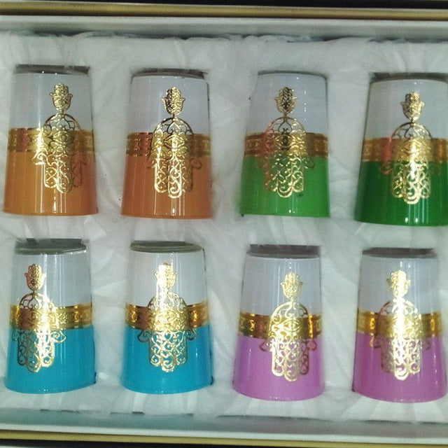 أواني رشيد أكلام