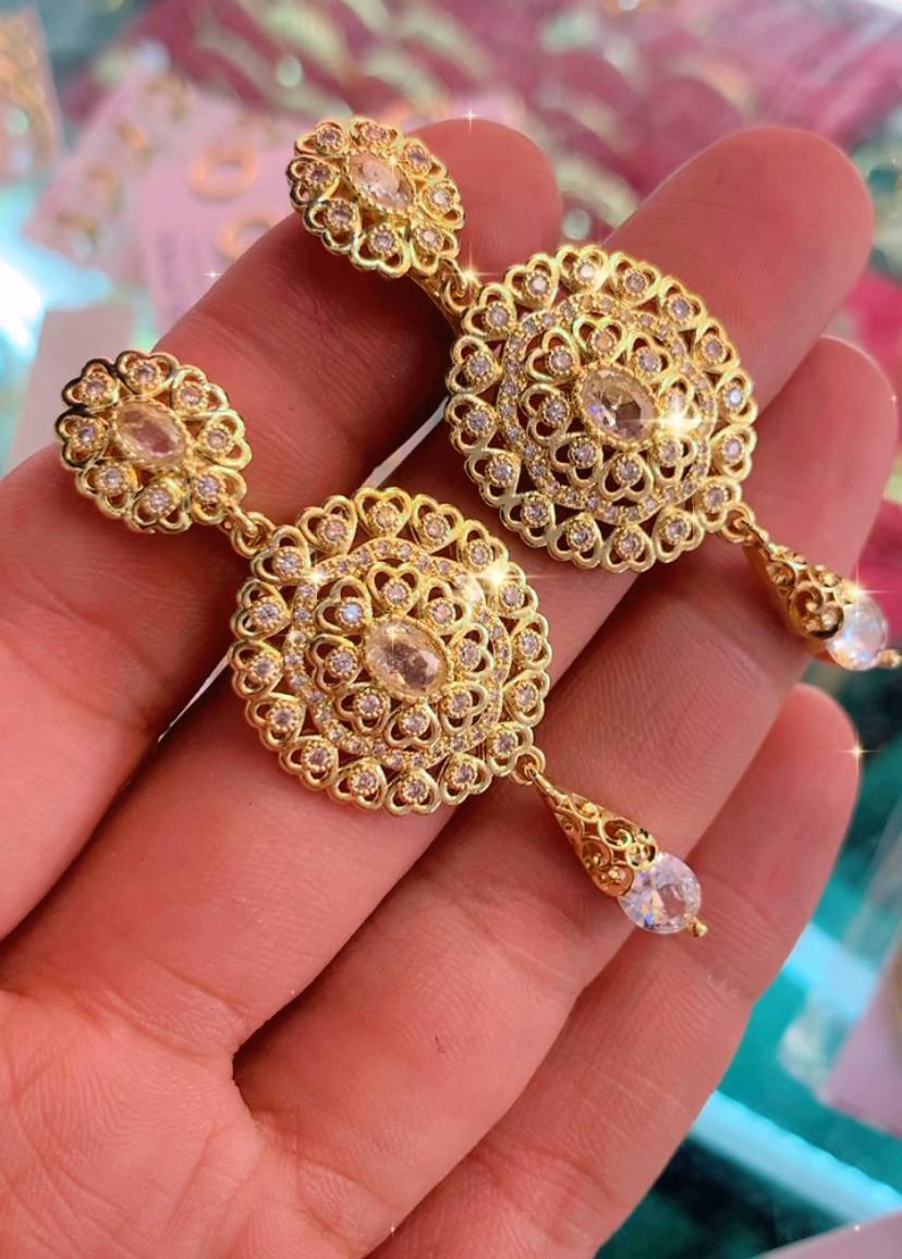 BIJOUX ELABDY