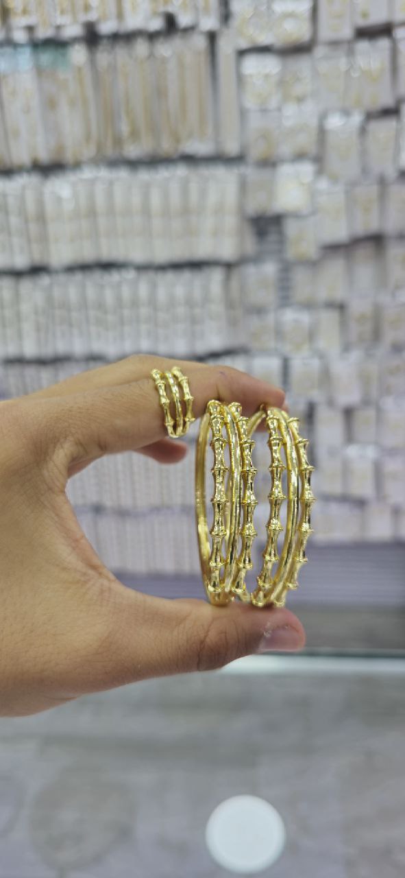 2براصلي ous طاي الخاتم 7 8 9