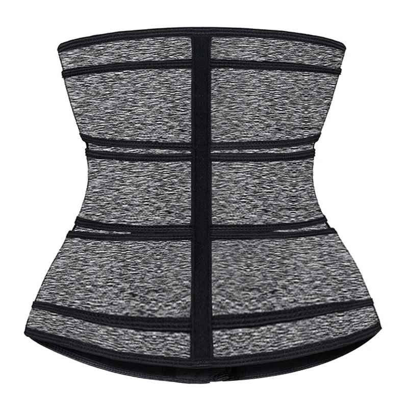 Ceinture amincissante pour homme et femme حزام التنحيف للرجال والنساء