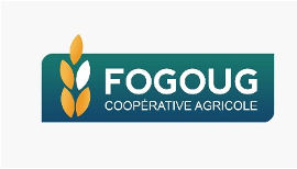 FOGUG تعاونية فوكوك