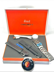 Smart watch HW6 MAX