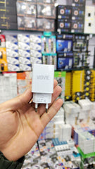 Vidvie chargeur