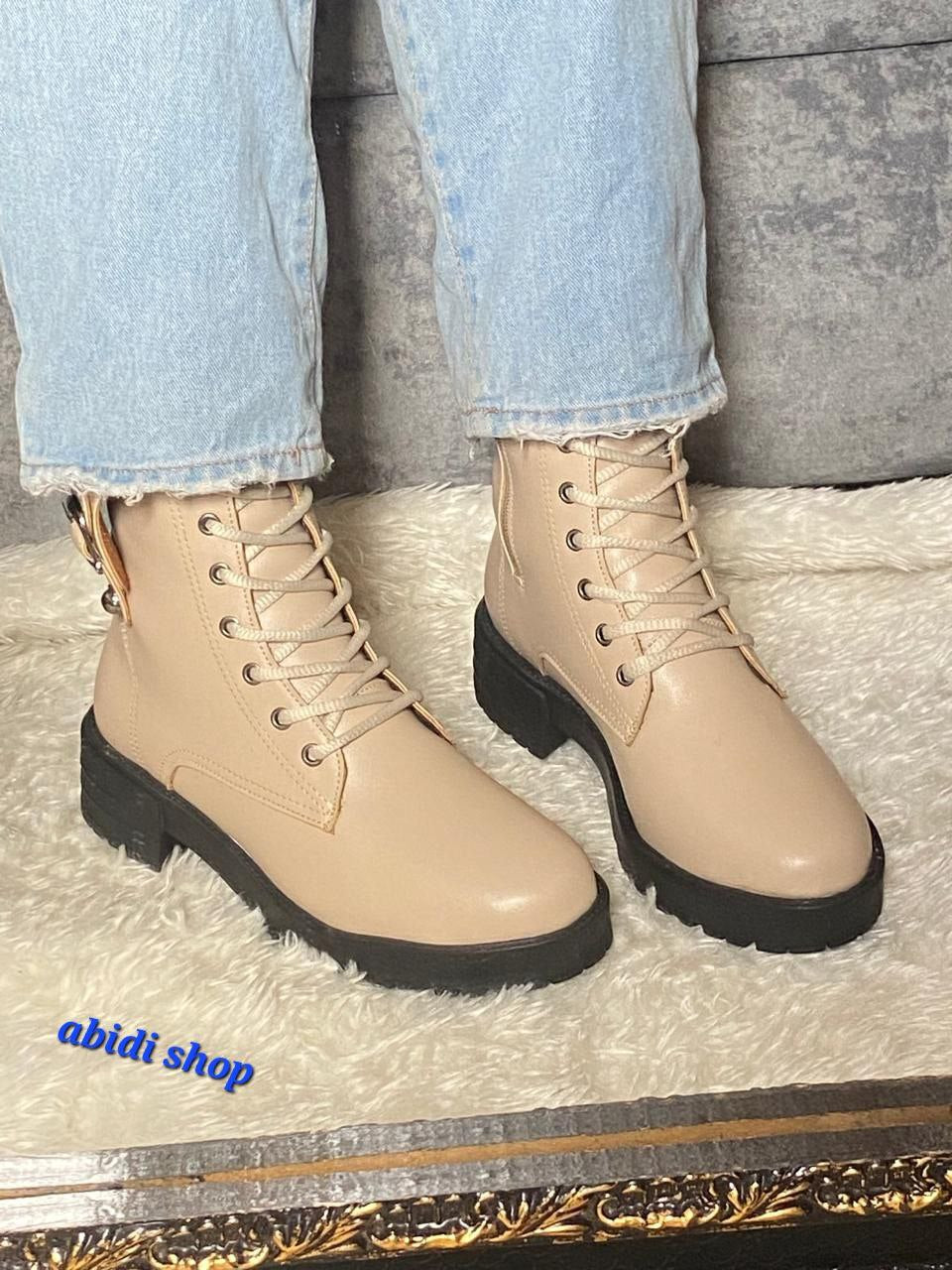 برودكان جلد جودة عالية