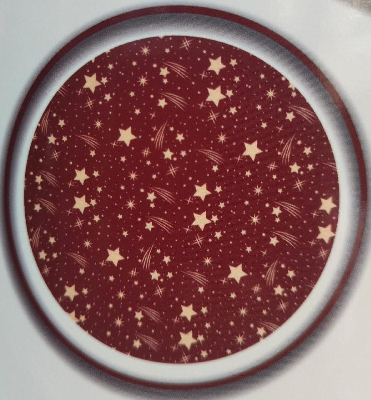 ملاية ديال الغطا ضد الحساسية موديل مصر