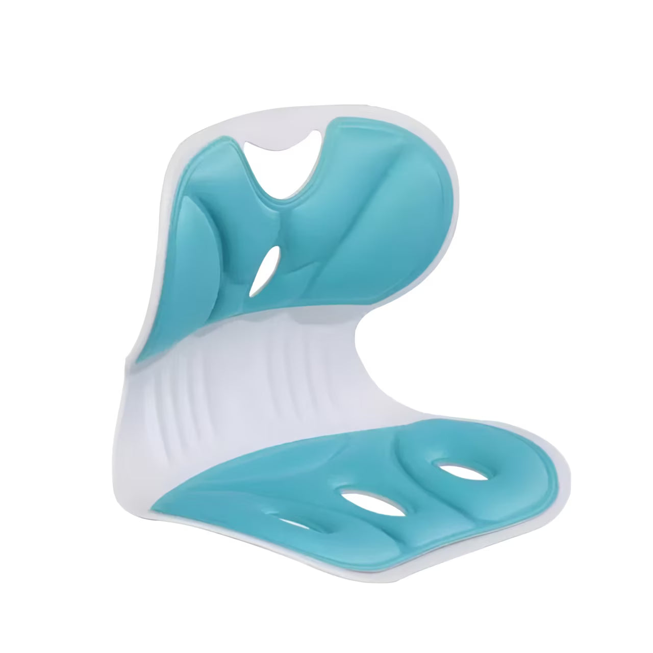 coussin de soutien lombaire pour siège de voiture