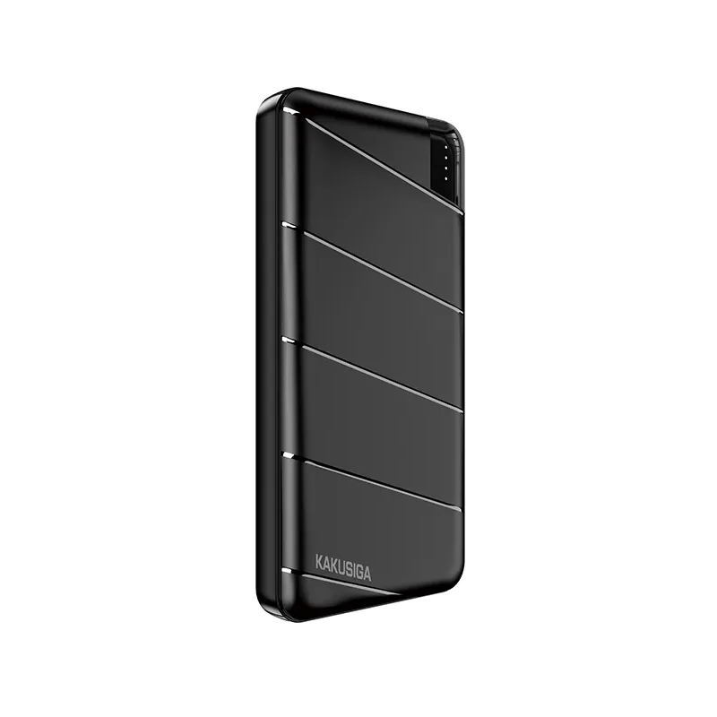 Power bank 10000mAh 22.5W Fast Charger