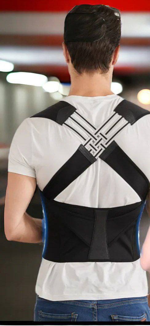 منتج من فئة أحزمة شدالبطن