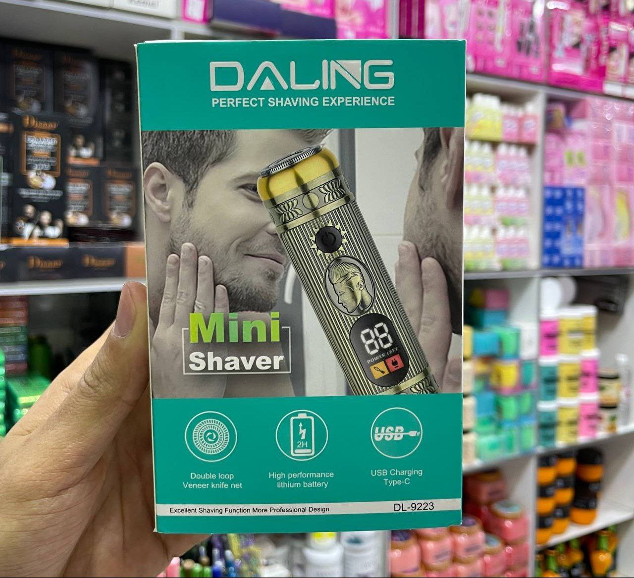 DALING Originale DL-9223