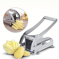 Coupe-Pommes de Terre قطاعة البطاطس
