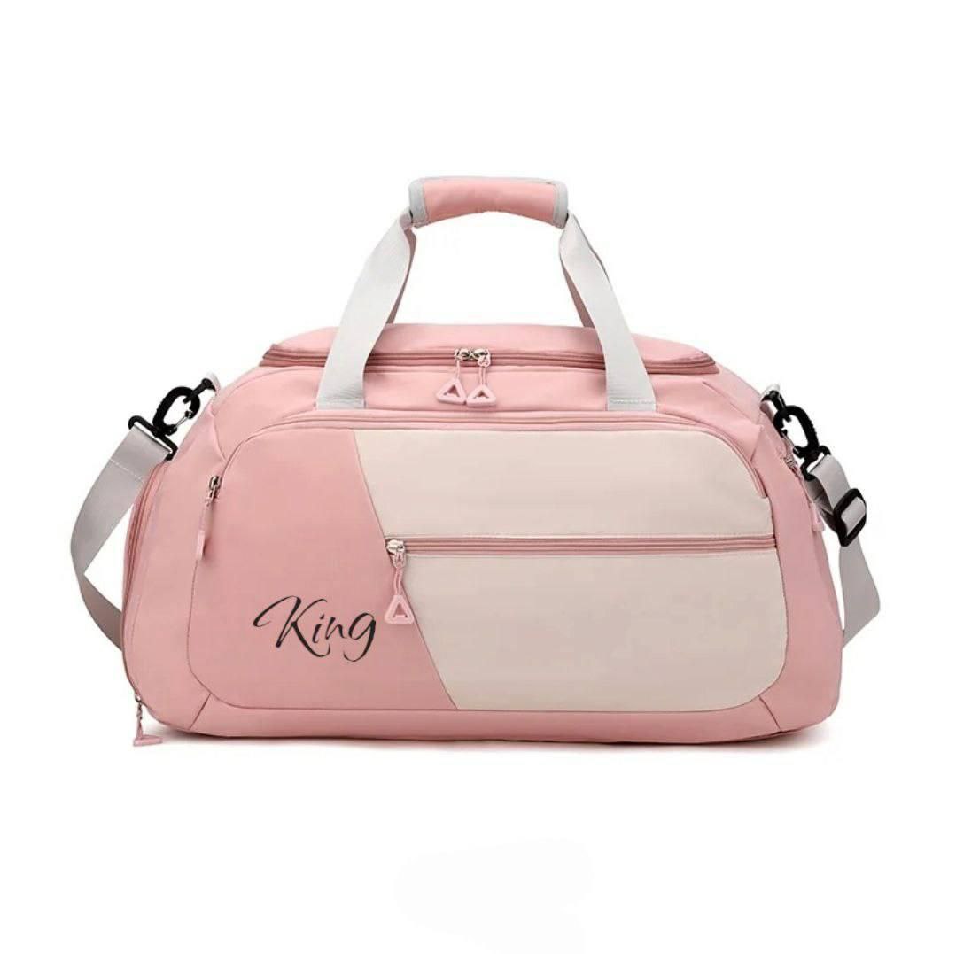 Sac de voyage
